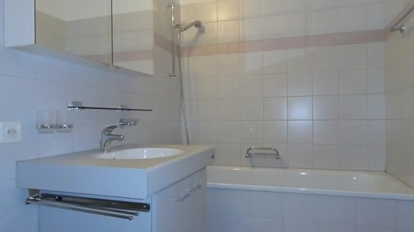 Appartamento in affitto - Hintere Engehaldenstrasse 12, 3004 Bern - Foto 4