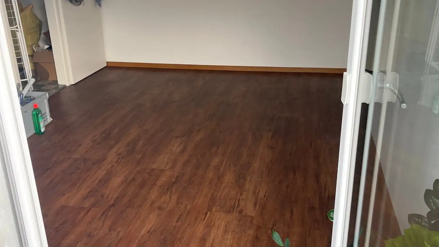 Appartamento in affitto - Winkelstrasse 33, 5734 Reinach AG - Foto 2