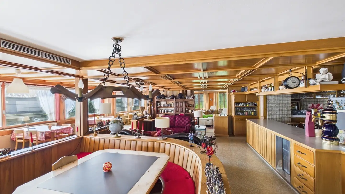 Hotel for sale - 8873 Amden - Photo 4