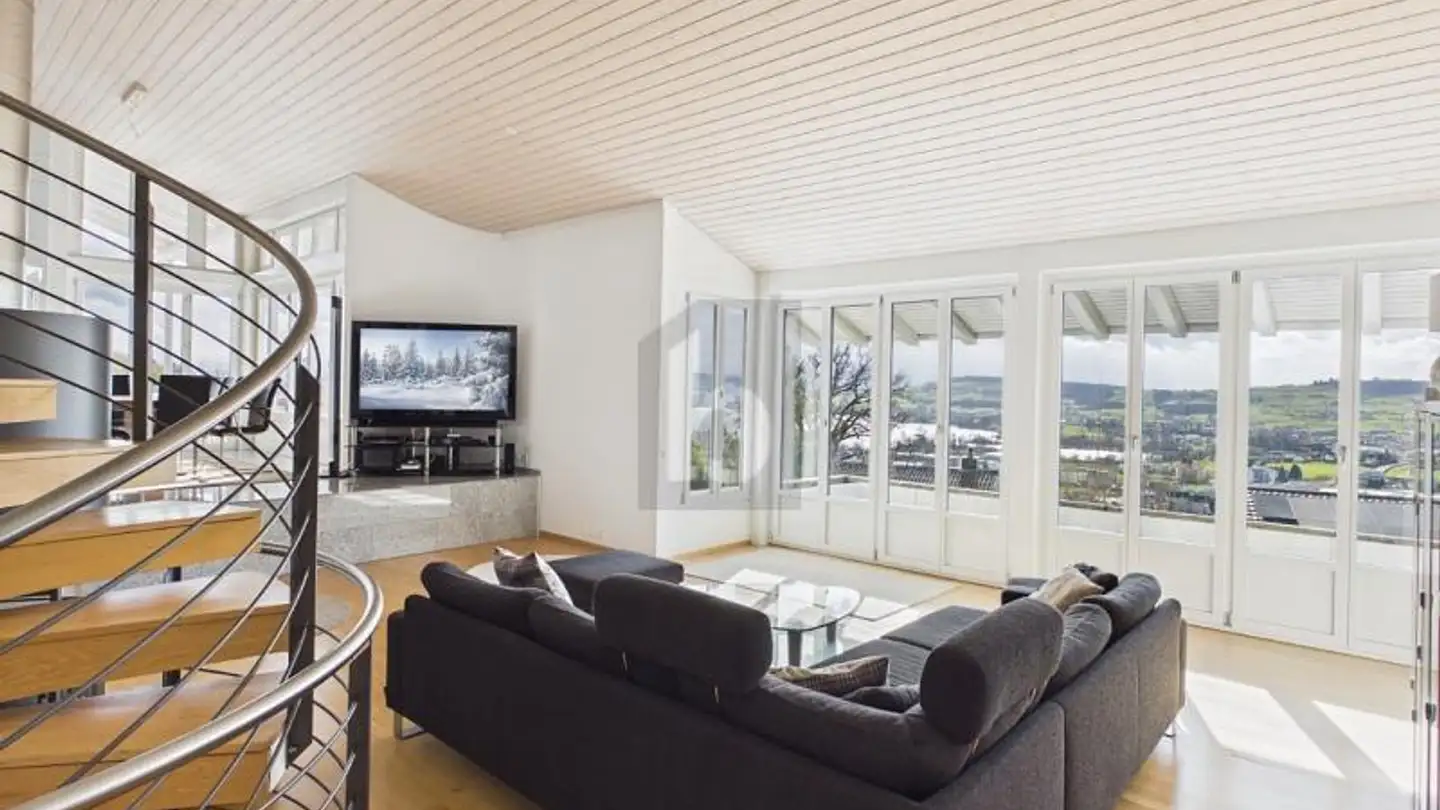 Villa à vendre - 6214 Schenkon - Photo 2