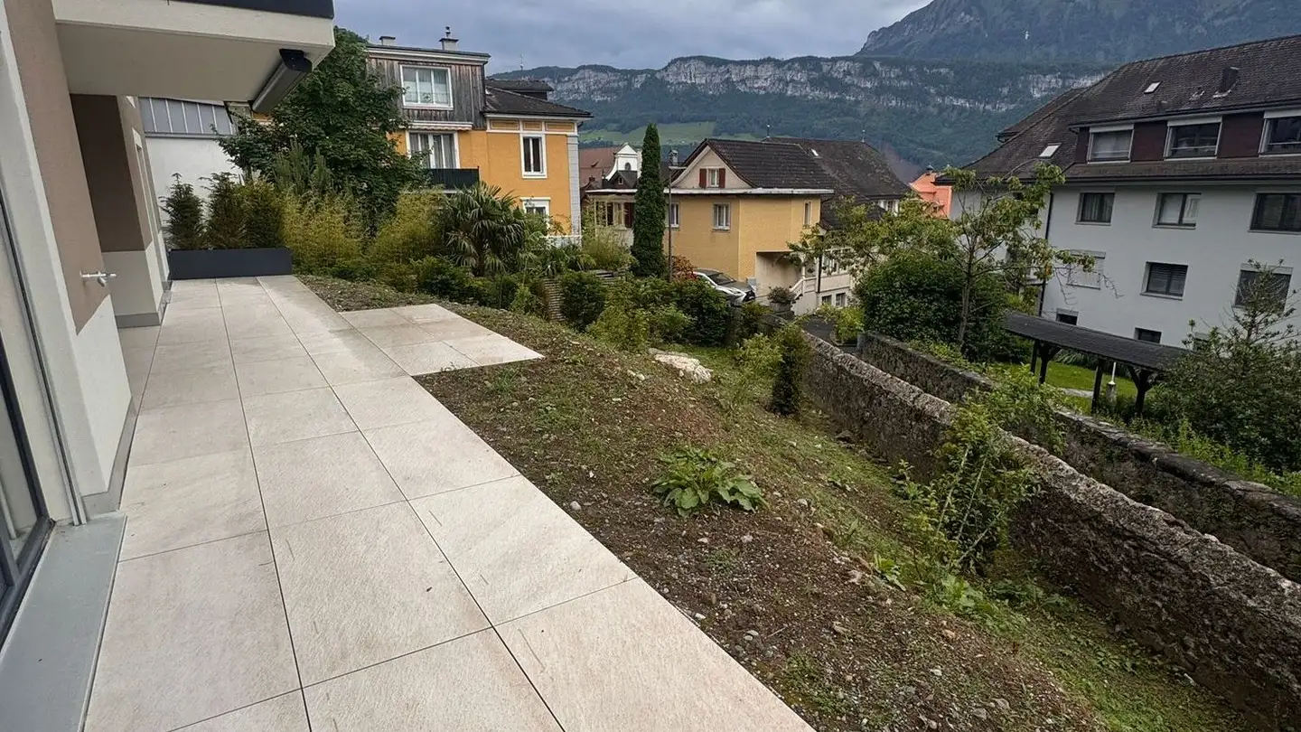 Appartamento in affitto - Neuheim 6, 6442 Gersau - Foto 3