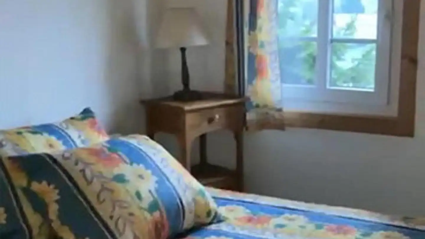 Appartement à louer - Chemin De La Montagne, 1854 Leysin - Photo 2