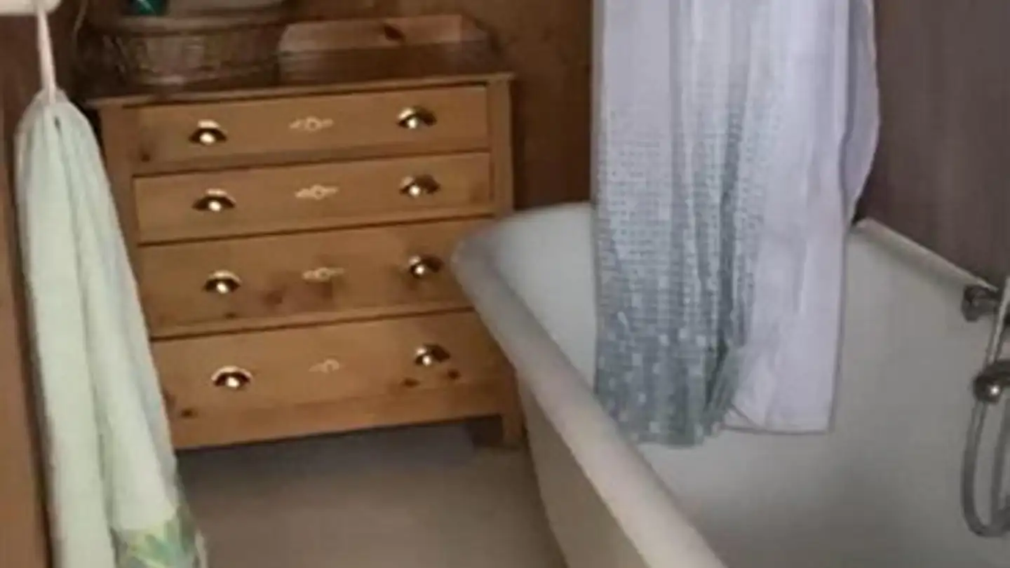 Appartement à louer - Chemin De La Montagne, 1854 Leysin - Photo 3