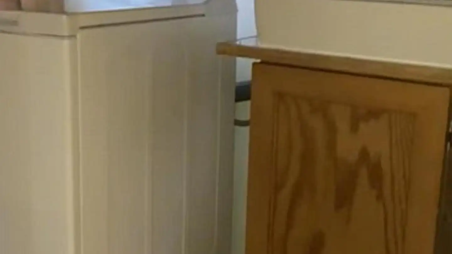 Appartement à louer - Chemin De La Montagne, 1854 Leysin - Photo 4