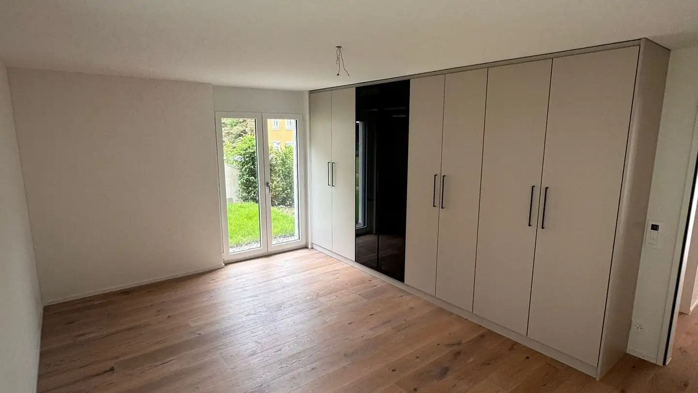 Appartamento in affitto - Neuheim 6, 6442 Gersau - Foto 4