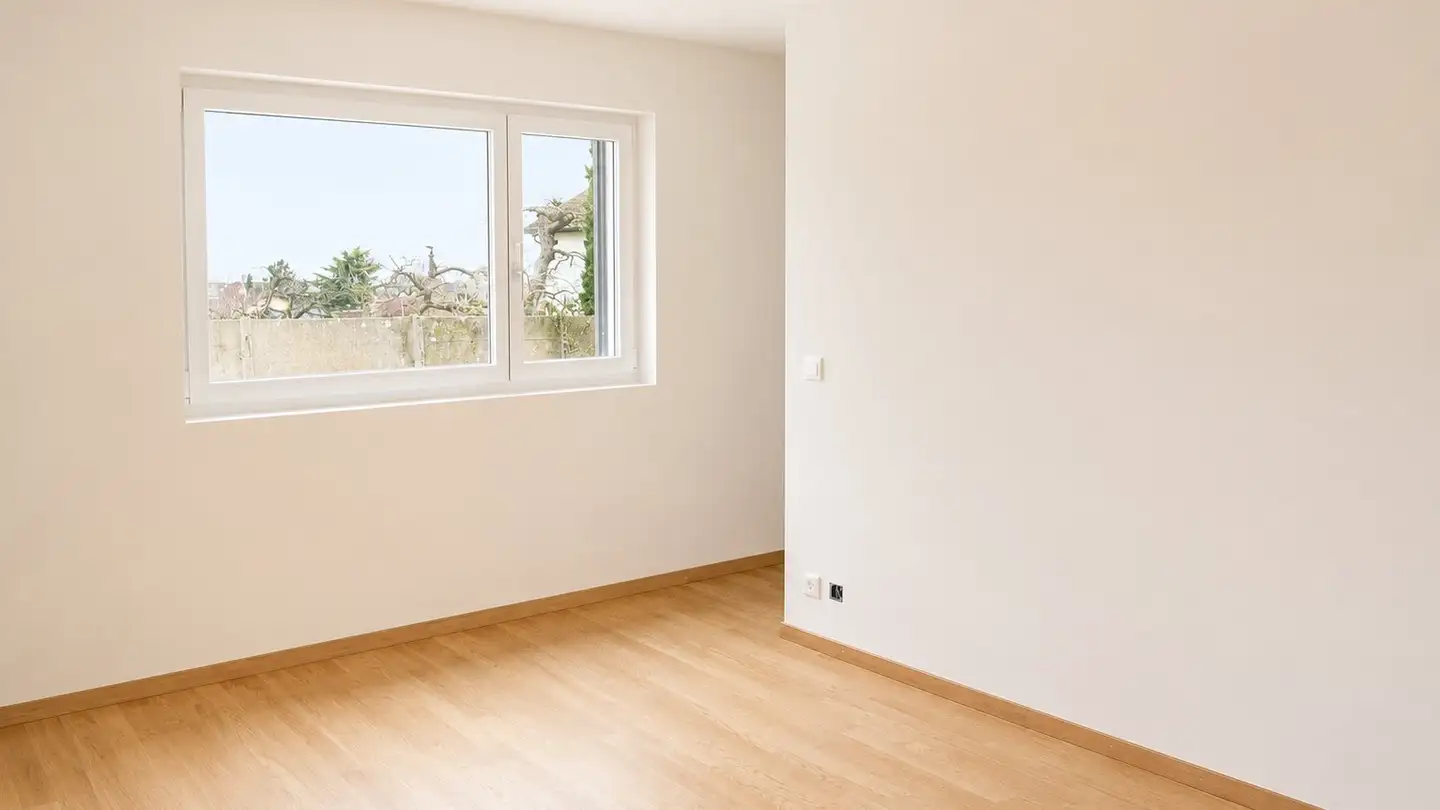 Apartment for rent - Chemin Du Mont-De-Fourches 5, 1162 St-Prex - Photo 3