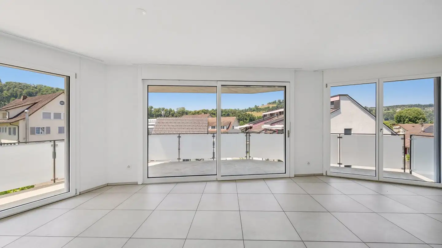 Appartement à vendre - 4416 Bubendorf - Photo 2