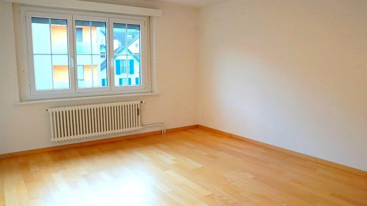 Appartamento in affitto - Marktstrasse 12, 8853 Lachen SZ - Photo 3