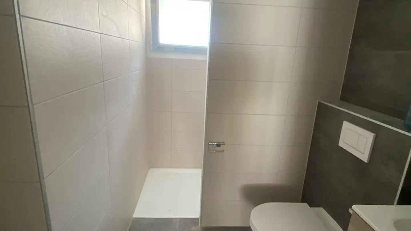 Single room for rent - Chemin Du Crêt, 1483 Vesin - Photo 3