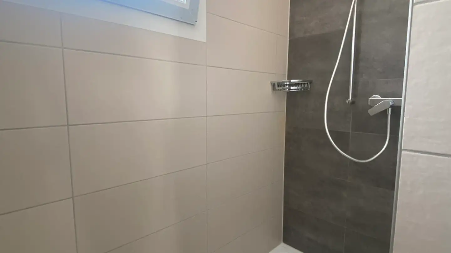 Single room for rent - Chemin Du Crêt, 1483 Vesin - Photo 4