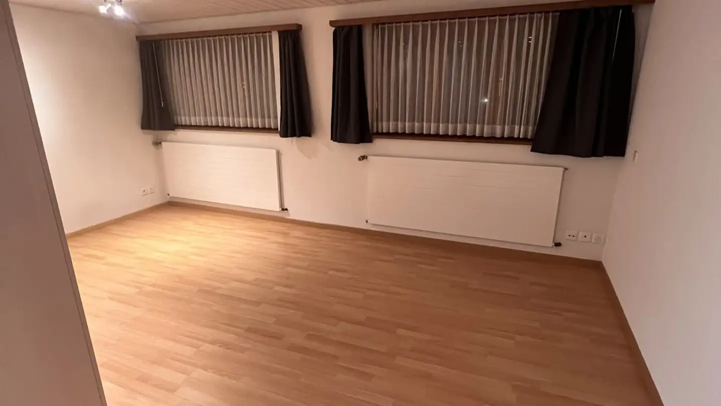 Apartment for rent - 6345 Neuheim - Photo 2