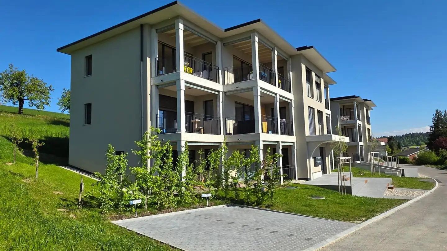 Apartment for sale - 6145 Fischbach LU - Photo 2