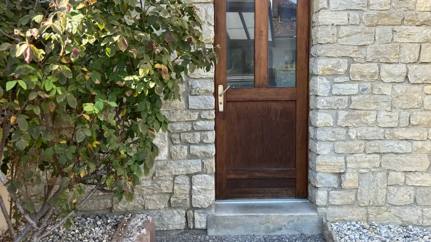 Appartement à louer - Rue De Maillefer 8, 2000 Neuchâtel - Photo 3
