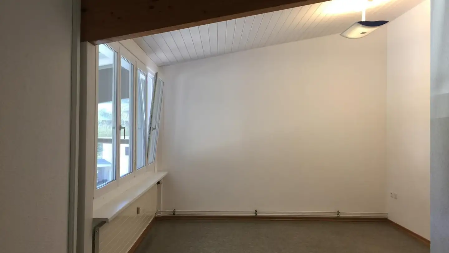 Apartment for rent - Aumattweg 7, 4460 Gelterkinden - Photo 3