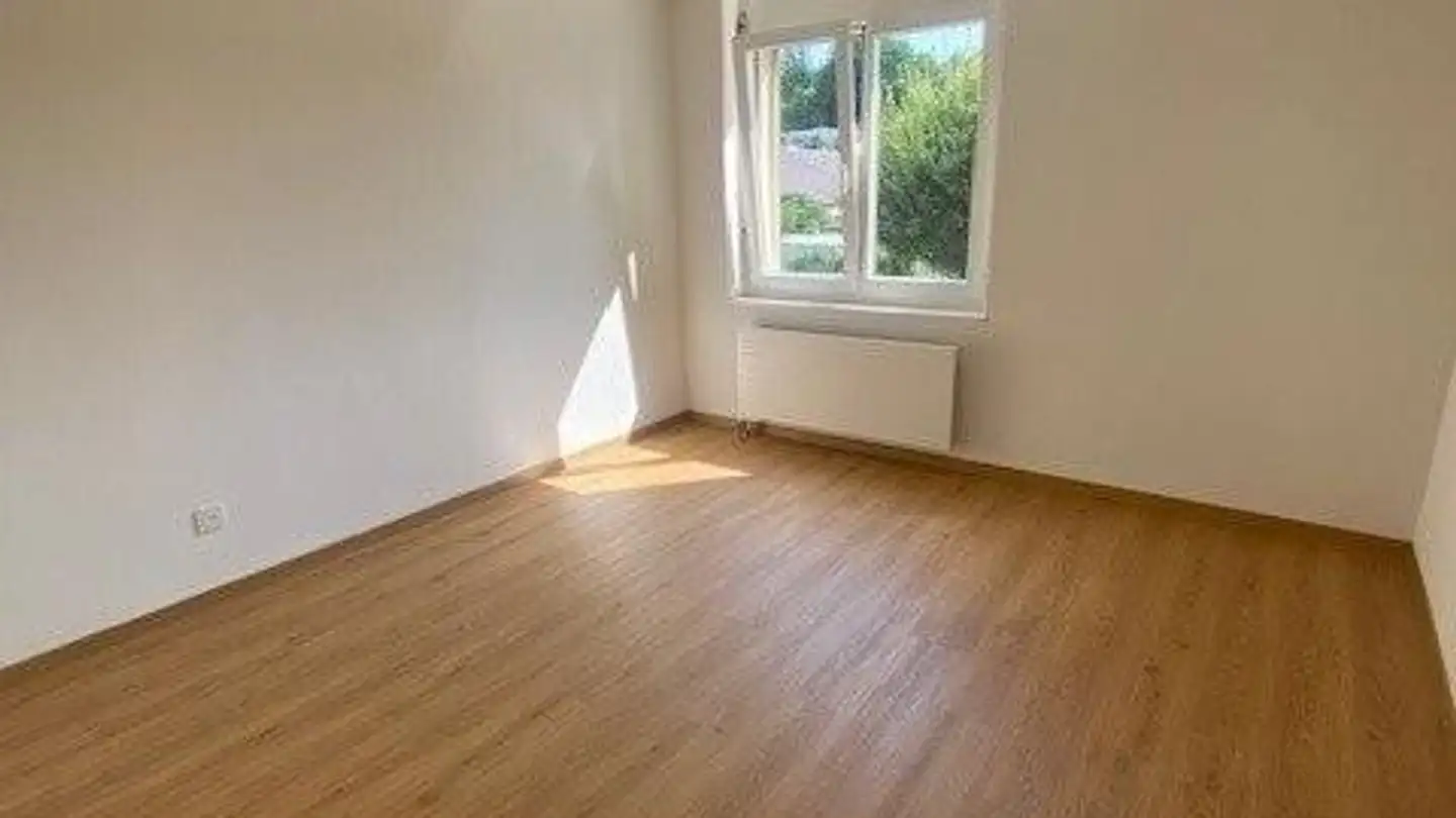 Wohnung mieten - Breitenweg 20, 5703 Seon - Foto 2