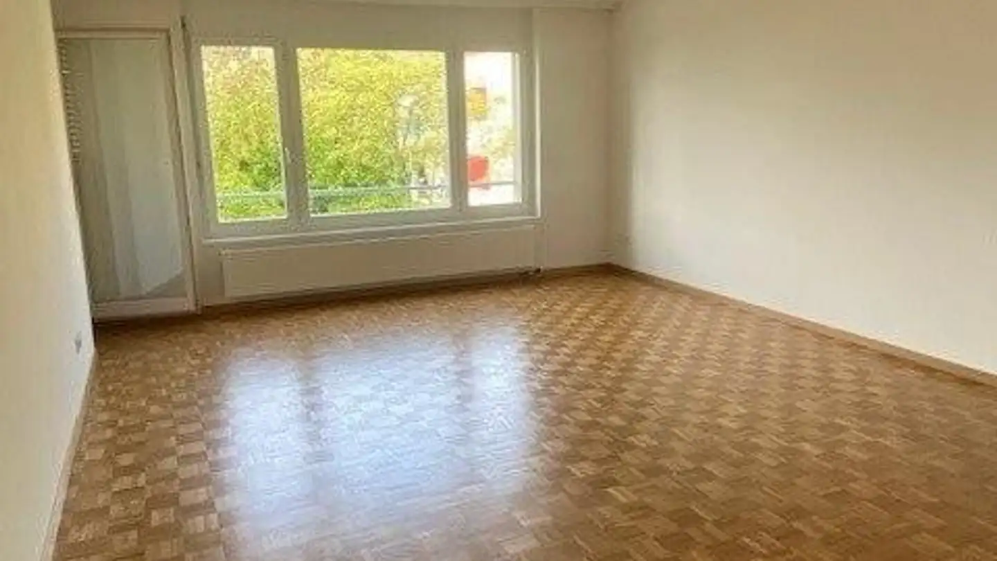Wohnung mieten - Breitenweg 20, 5703 Seon - Foto 3
