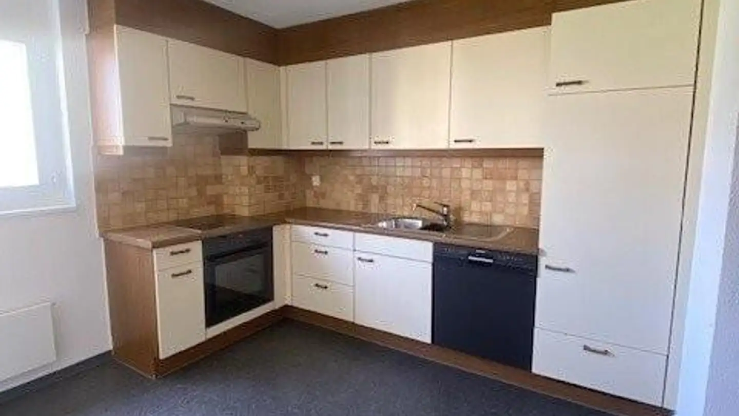 Wohnung mieten - Breitenweg 20, 5703 Seon - Foto 4