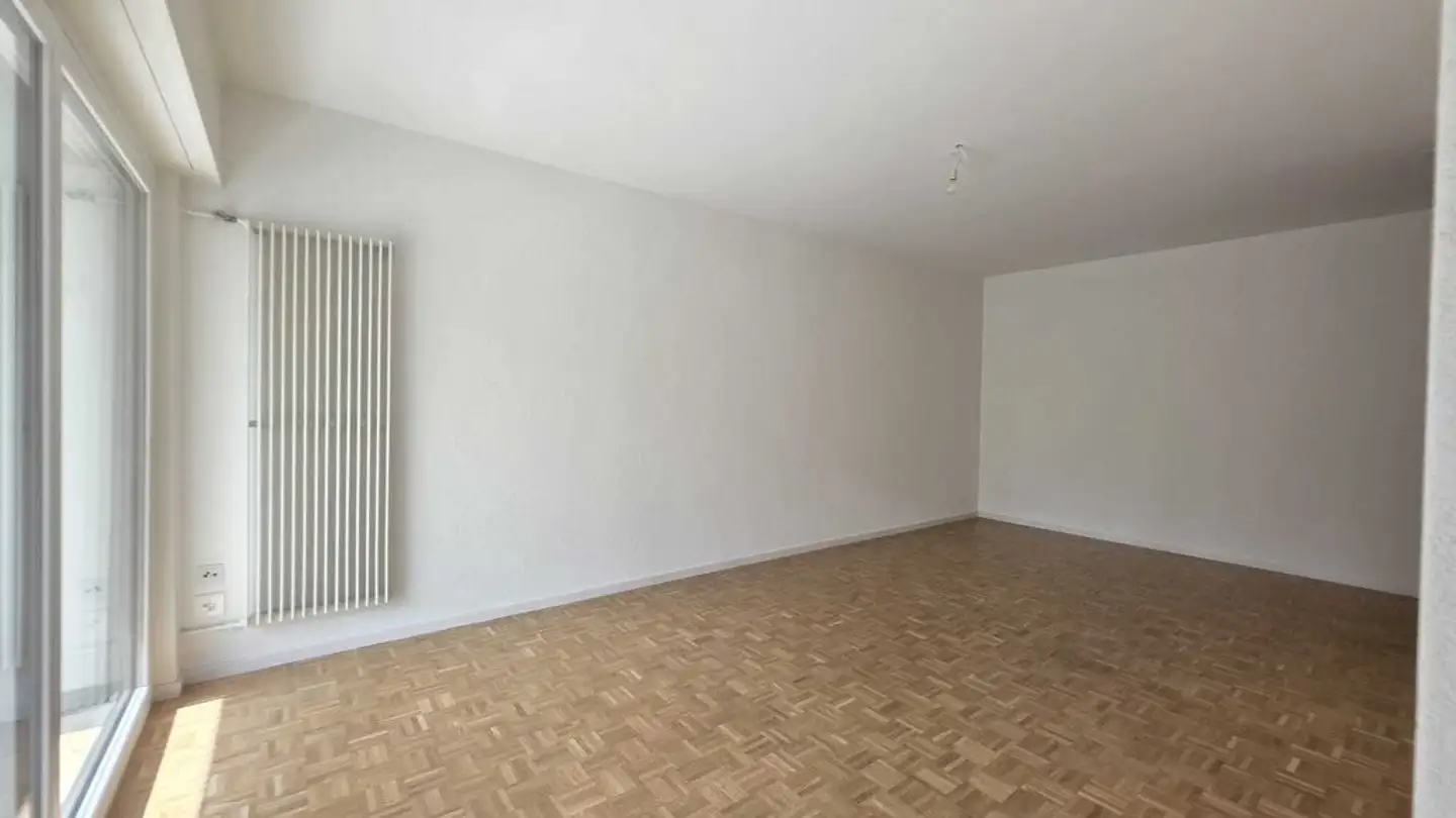 Apartment for rent - 2300 La Chaux-de-Fonds - Photo 3