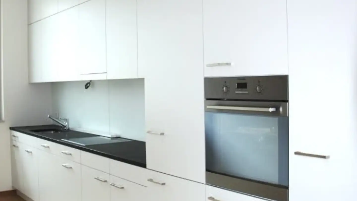 Apartment for rent - Farman-Strasse 10, 8152 Glattpark (Opfikon) - Photo 3