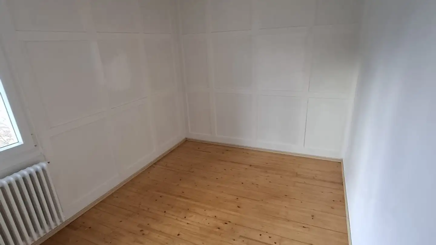 Apartment for rent - Meiefeldstrasse 14, 3400 Burgdorf - Photo 2