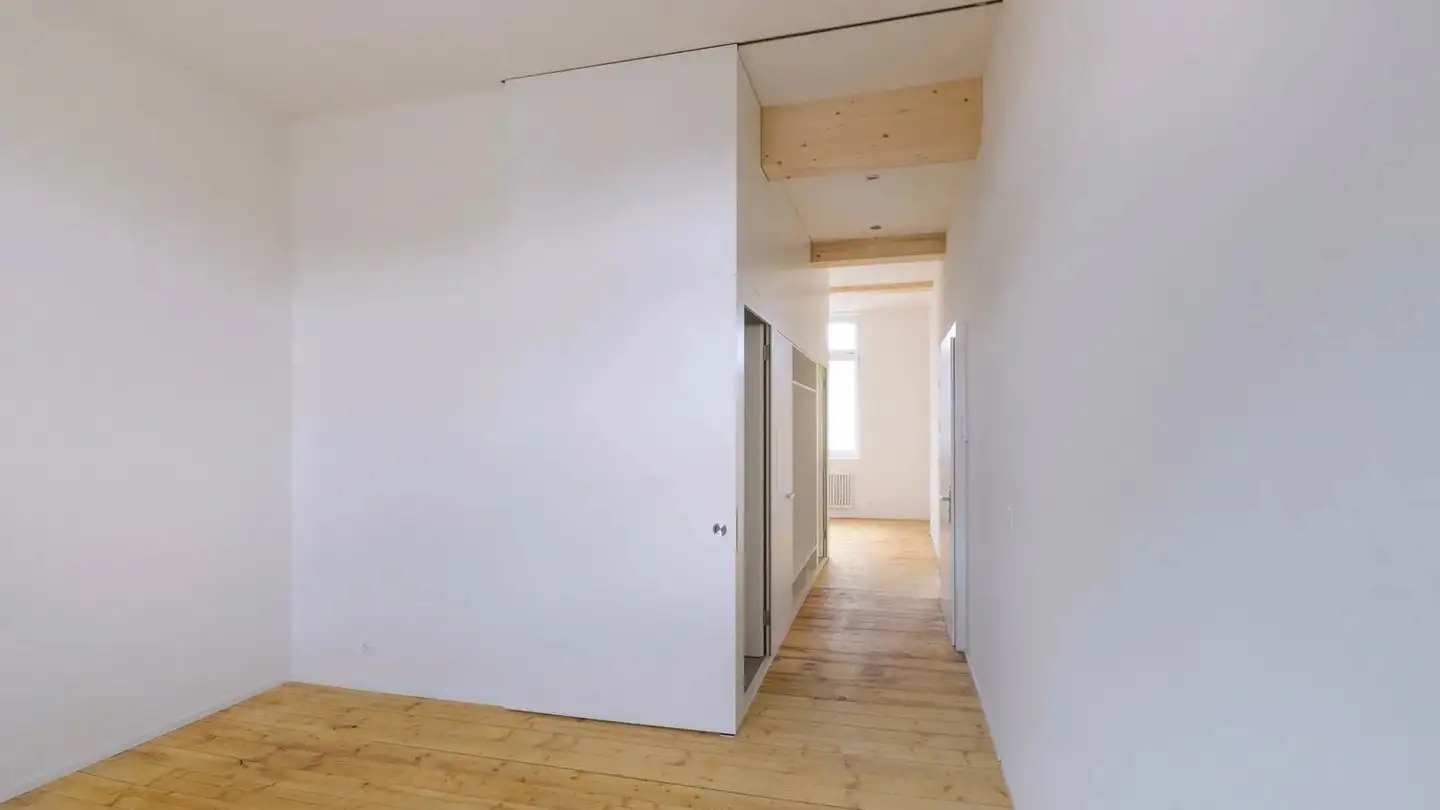 Appartamento in affitto - Kaltenbacherstrasse 22b, 8260 Stein am Rhein - Photo 2