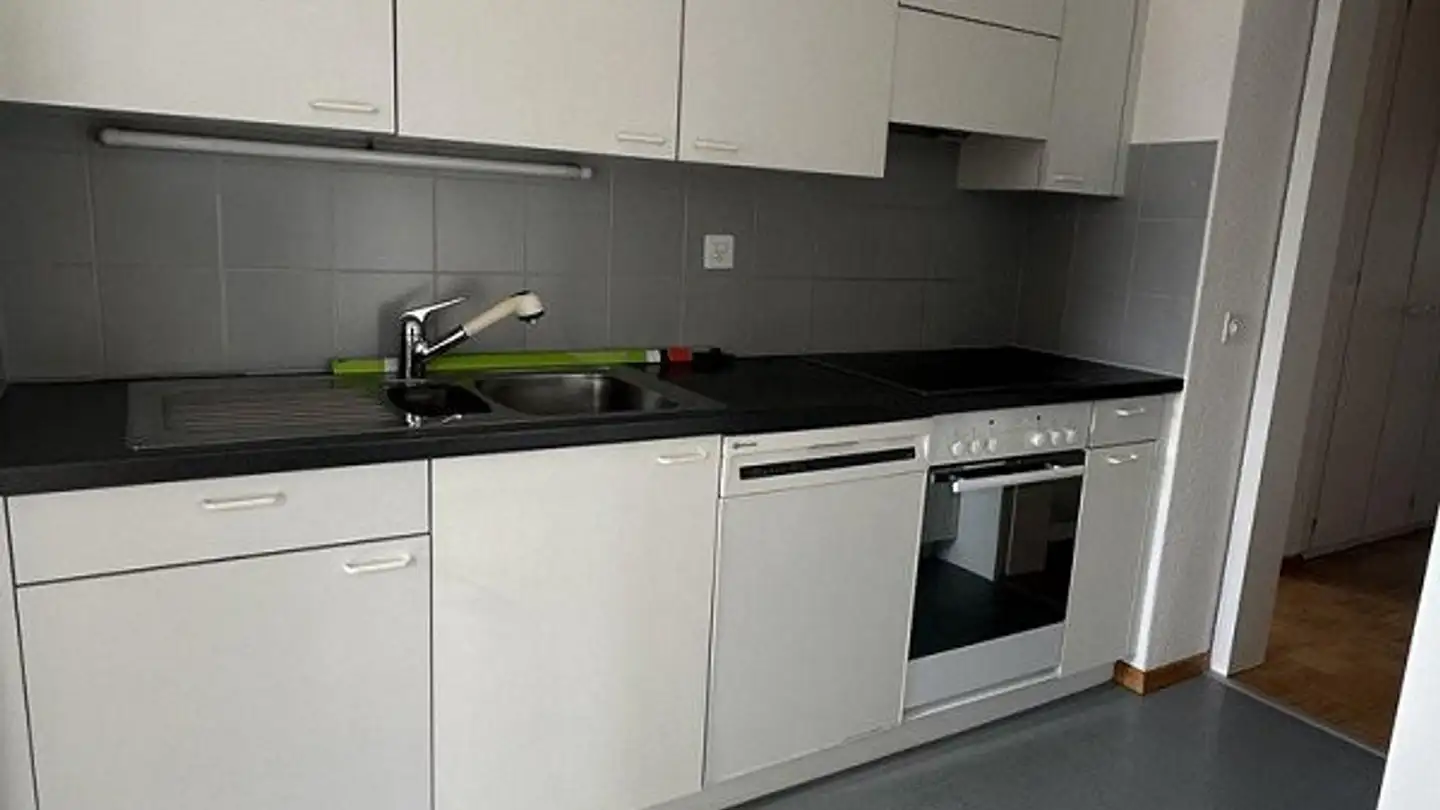 Appartement à louer - Brüggbühlstrasse 80, 3172 Niederwangen b. Bern - Photo 4