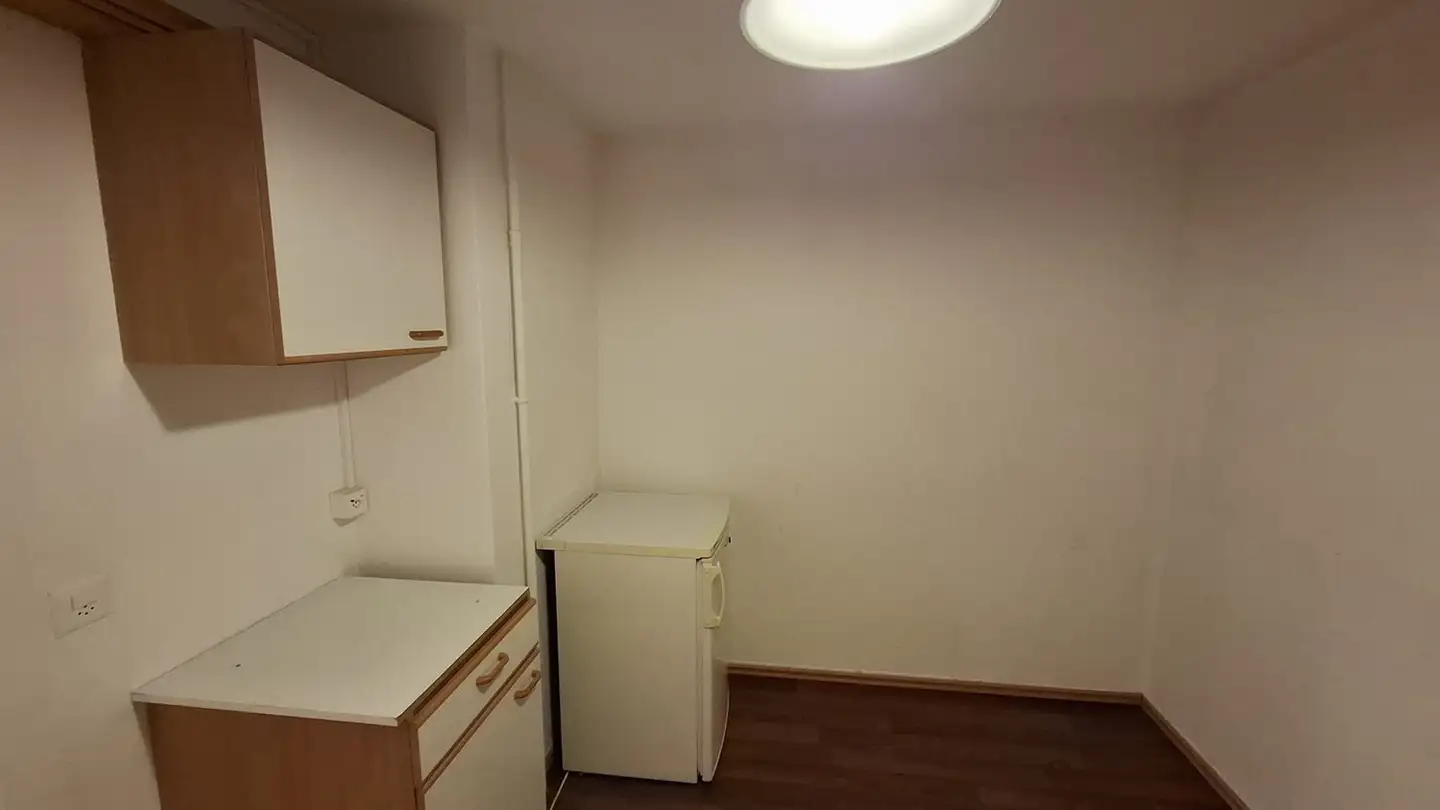 Apartment for rent - Meiefeldstrasse 14, 3400 Burgdorf - Photo 4