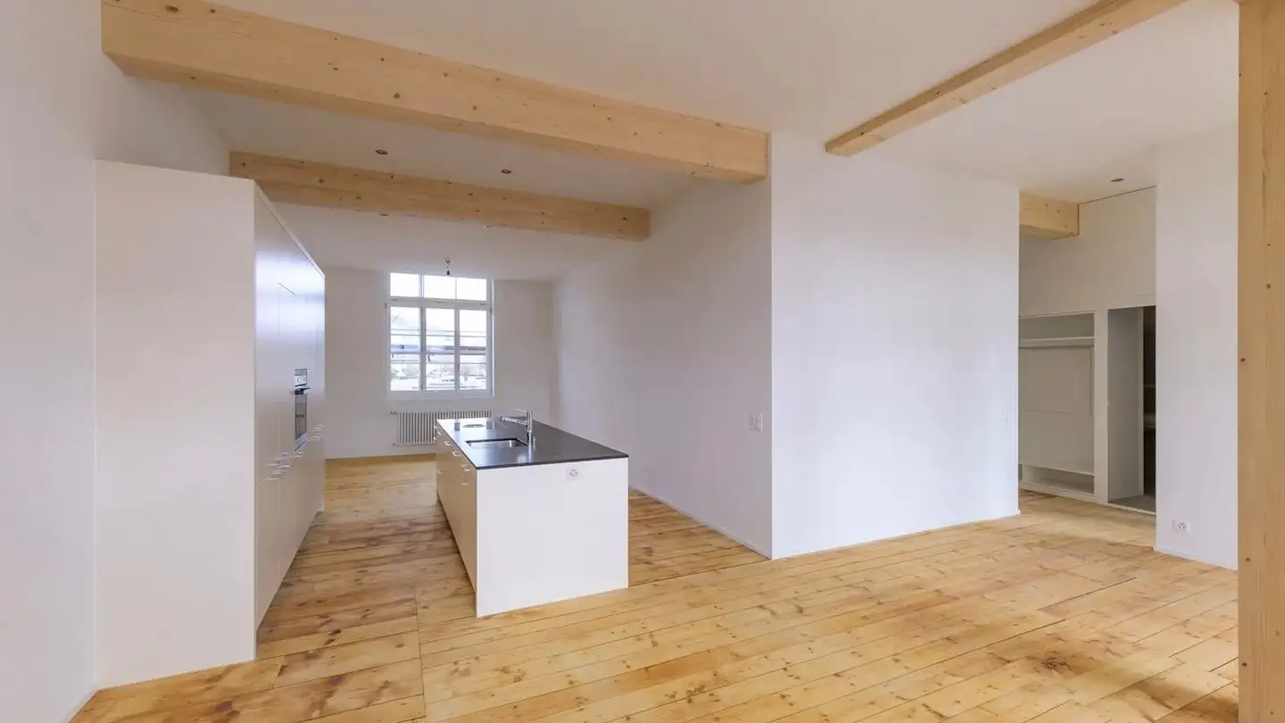 Appartamento in affitto - Kaltenbacherstrasse 22b, 8260 Stein am Rhein - Photo 3