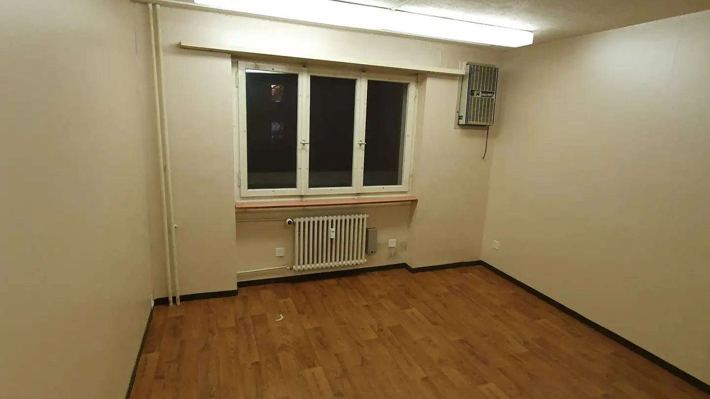 Appartement à louer - St. Gallerstrasse 56, 9403 Goldach - Photo 4