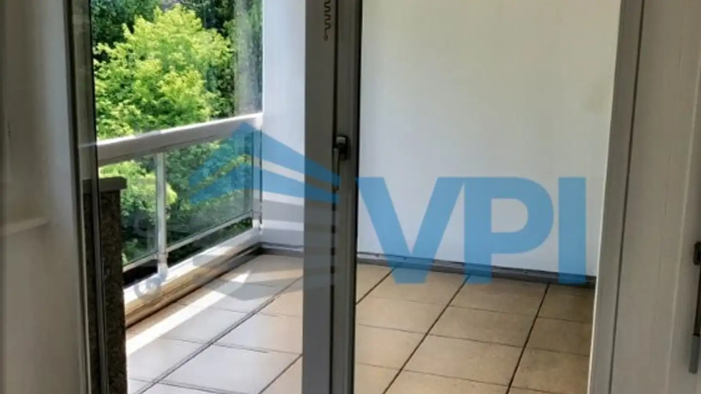 Appartement à louer - Avenue Trembley, 1209 Genève - Photo 3