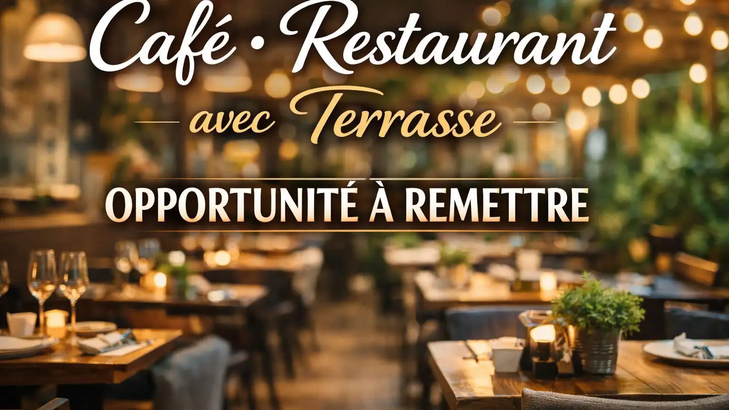 Hotel for sale - 1007 Lausanne