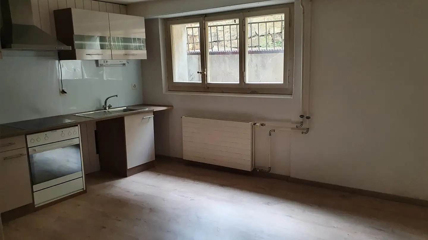 Laboratorio in affitto - Engehaldenstrasse 75, 3012 Bern - Foto 3