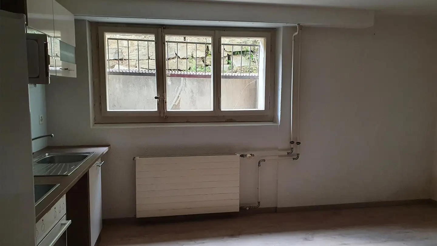 Laboratorio in affitto - Engehaldenstrasse 75, 3012 Bern - Foto 4