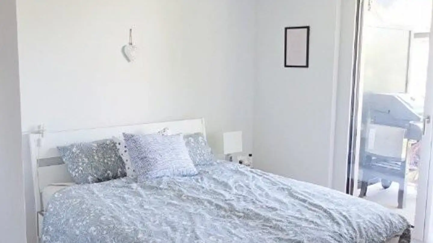 Appartement à louer - Würzenbachstrasse 41, 6006 Luzern - Photo 4