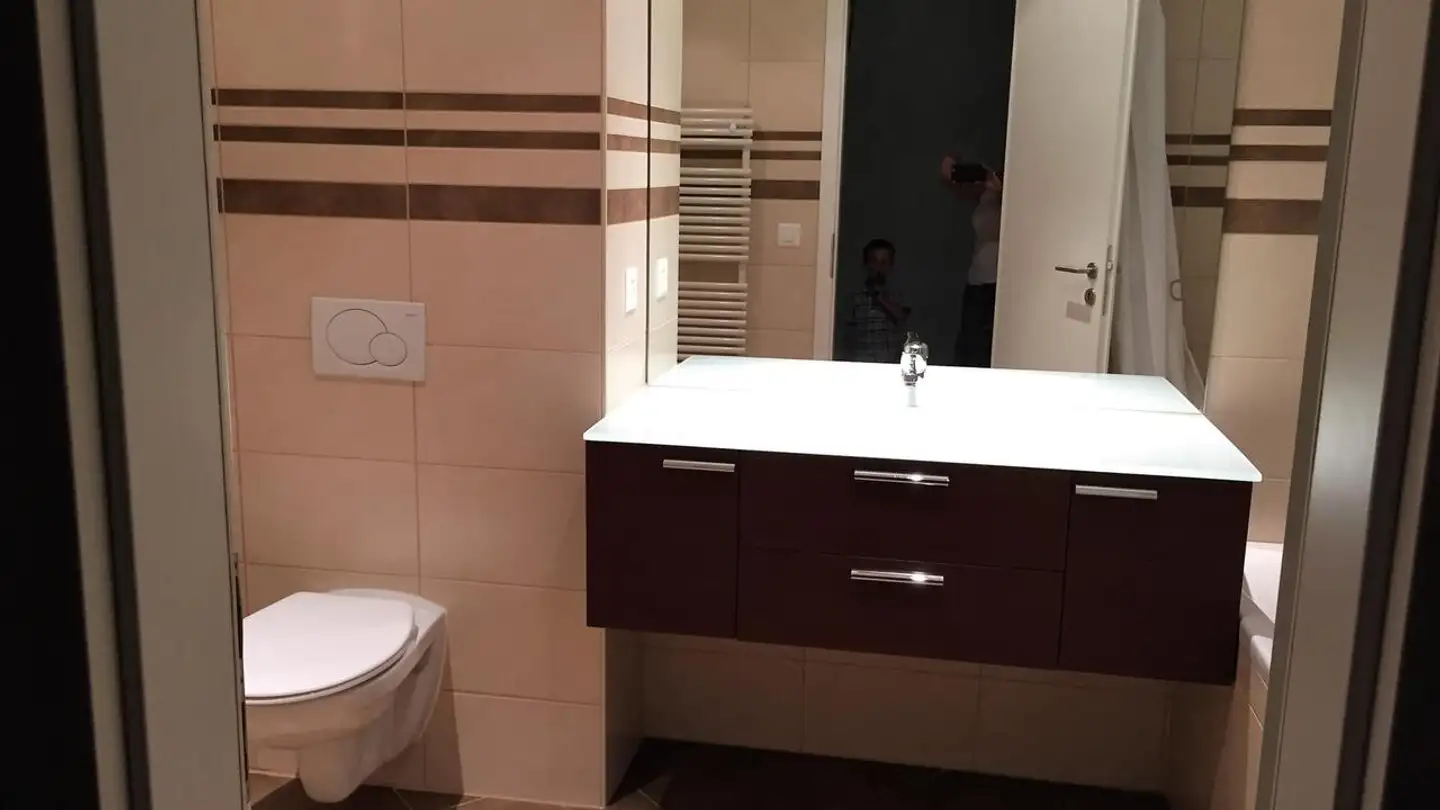 Appartamento in affitto - 1296 Coppet - Photo 4