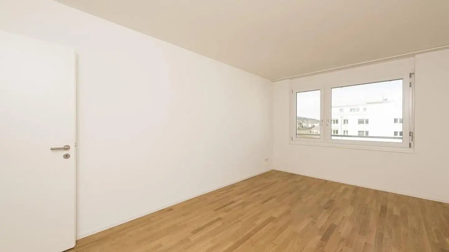 Apartment for rent - Degerfeldstrasse 23, 8260 Stein am Rhein - Photo 2
