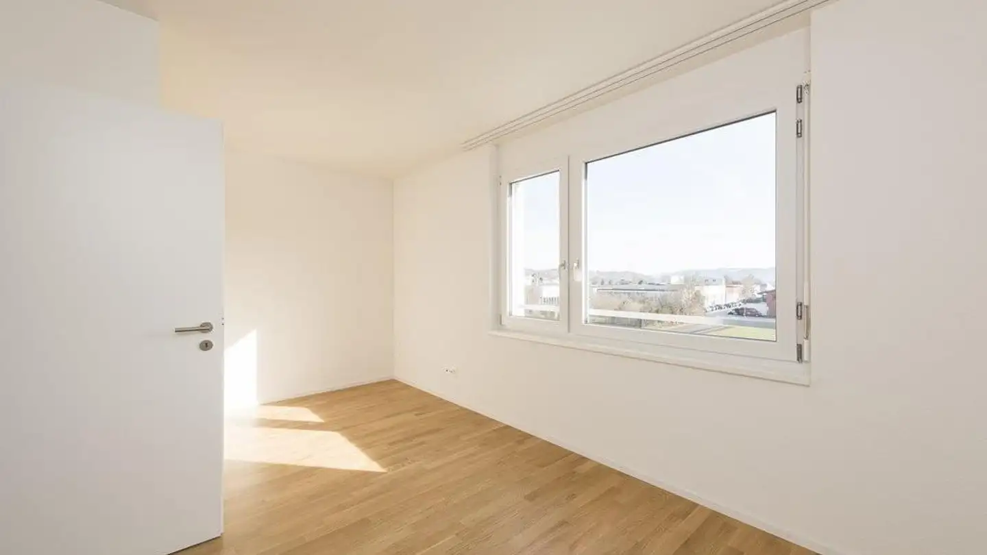 Apartment for rent - Degerfeldstrasse 23, 8260 Stein am Rhein - Photo 3