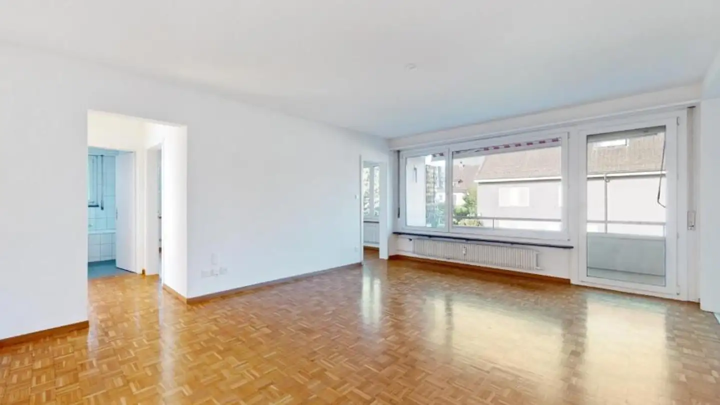 Apartment for rent - Hangweg 98, 3095 Spiegel b. Bern - Photo 3
