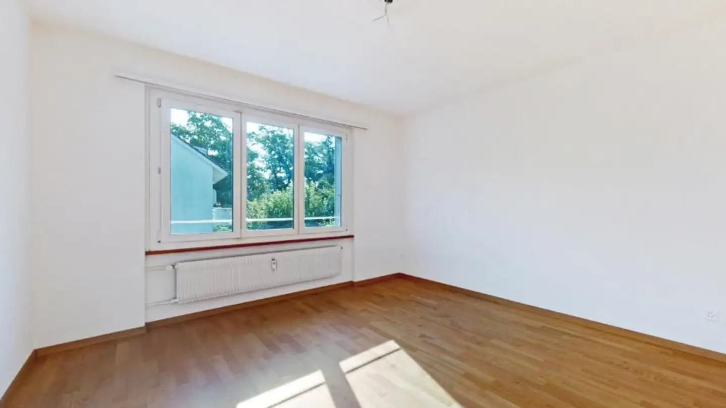 Apartment for rent - Hangweg 98, 3095 Spiegel b. Bern - Photo 4