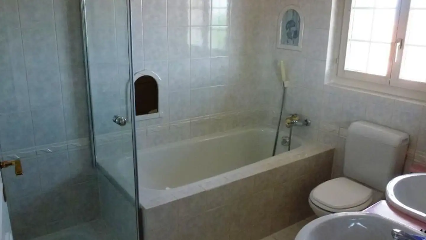 Apartment for rent - Thoracker 2, 8595 Altnau - Photo 2