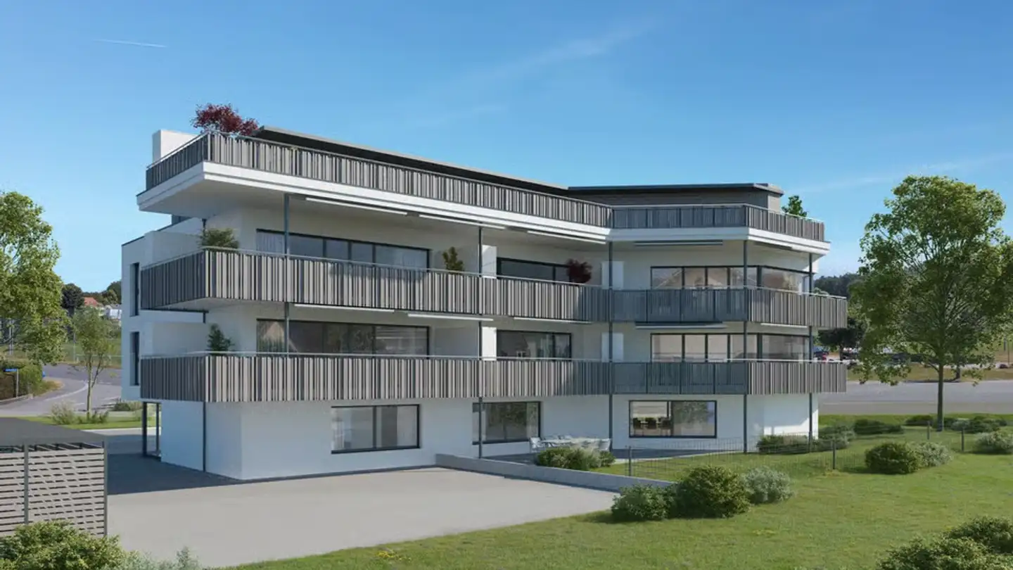Commercial for sale - 3212 Gurmels