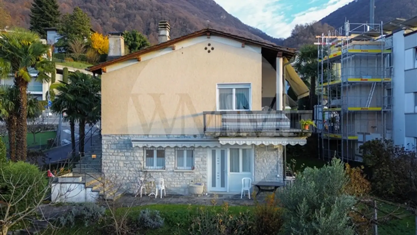 Single house for sale - 6963 Pregassona - Photo 3