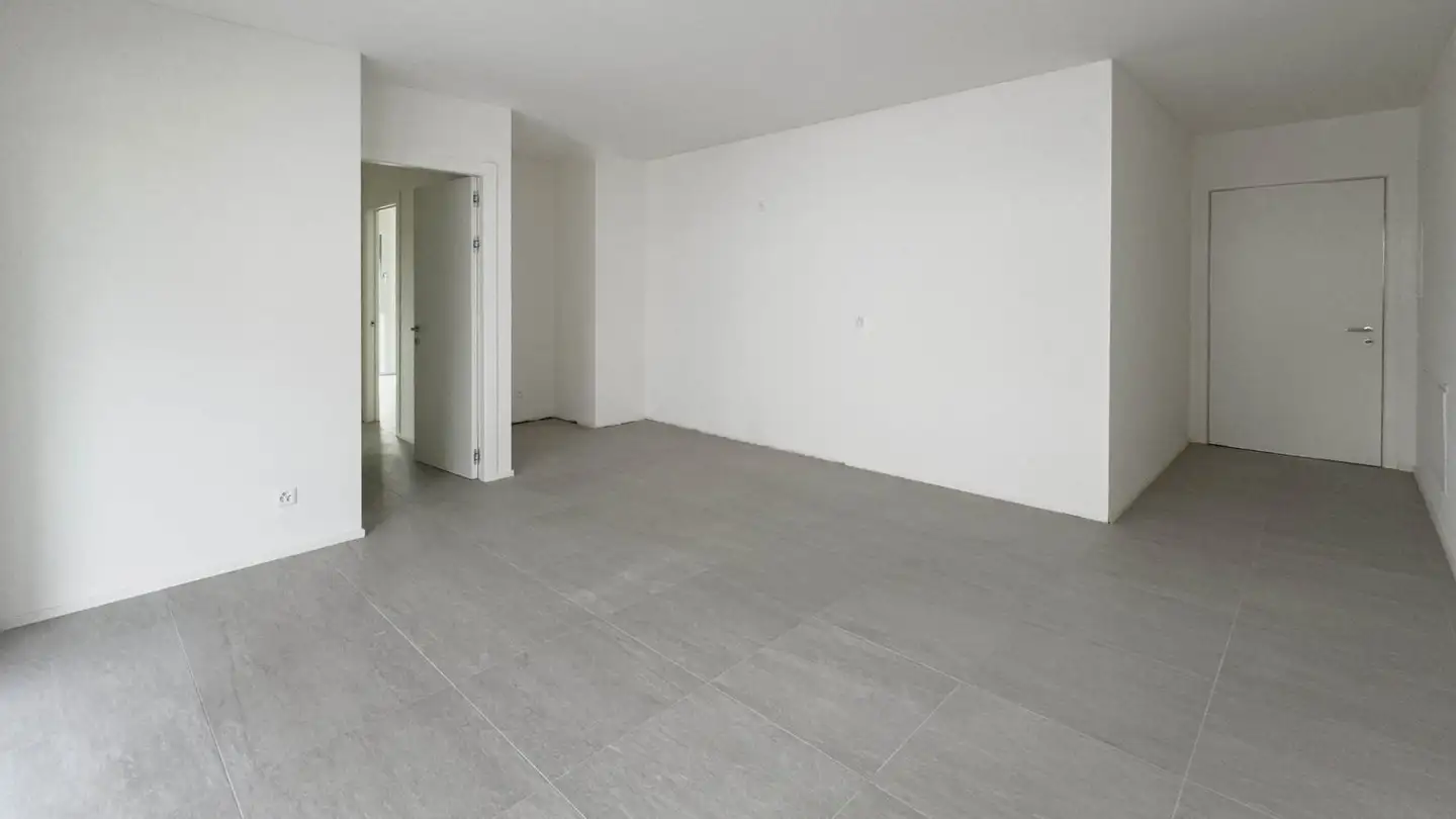 Appartement à vendre - Via Campagnola, 6852 Genestrerio - Photo 2