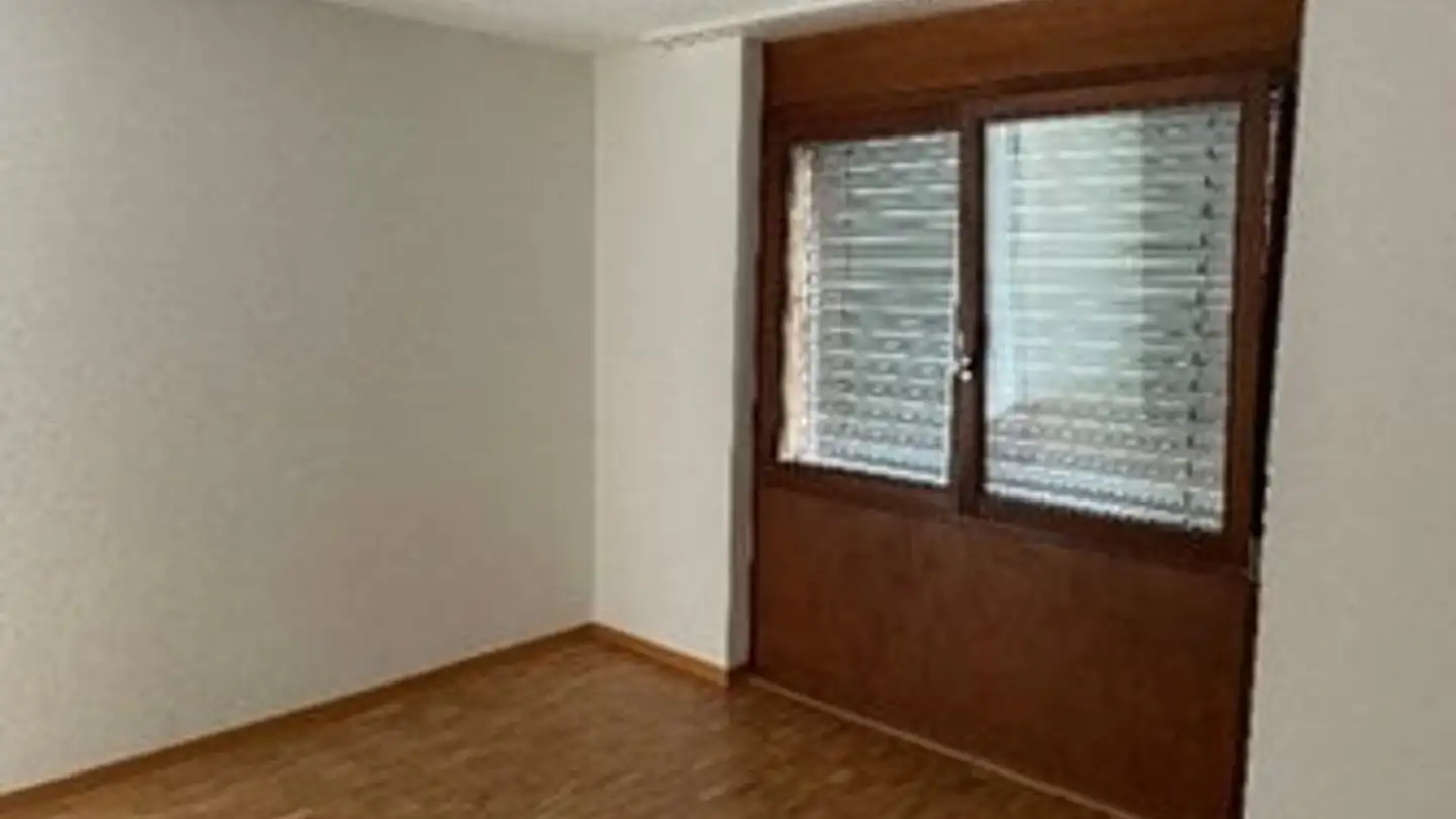 Apartment for rent - Schlifiweg 2, 5737 Menziken - Photo 4