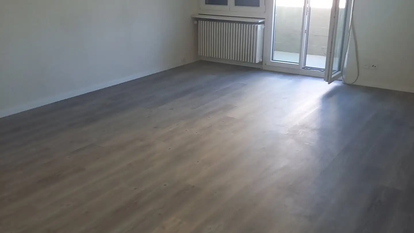 Appartement à louer - Dorfstrasse 60, 8302 Kloten - Photo 3