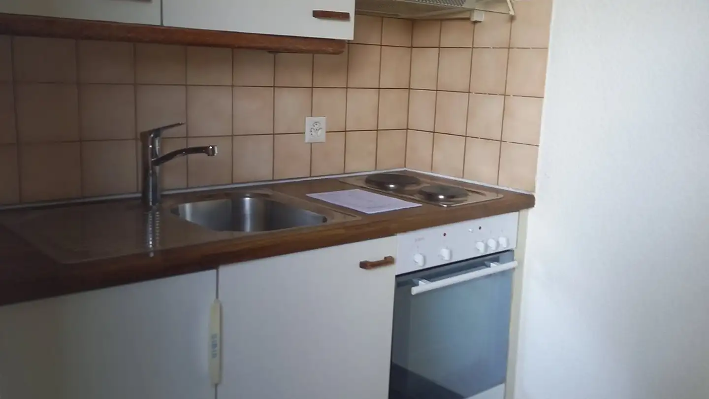 Appartement à louer - Dorfstrasse 60, 8302 Kloten - Photo 4