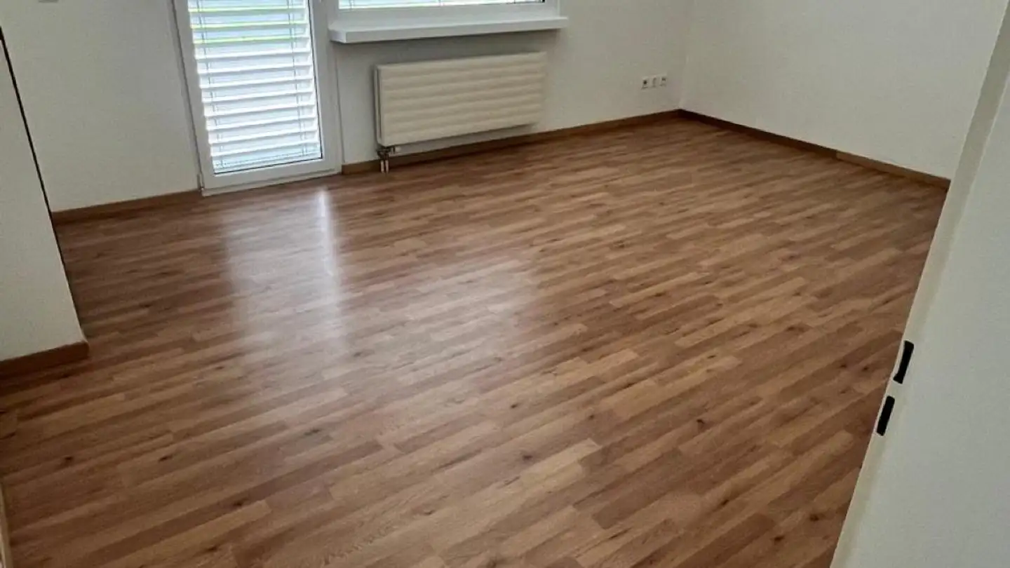Appartamento in affitto - Reuttistrasse 15, 9500 Wil SG