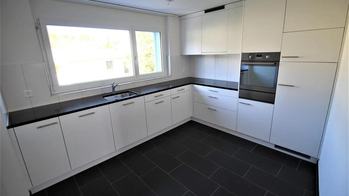 Appartamento in affitto - Klettgauerstrasse 47, 8212 Neuhausen am Rheinfall - Foto 2