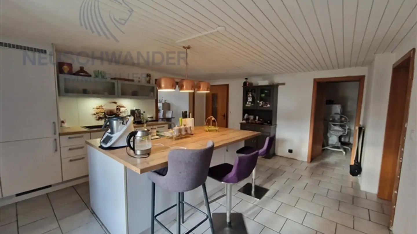 Casa singola in vendita - 2825 Courchapoix - Photo 2