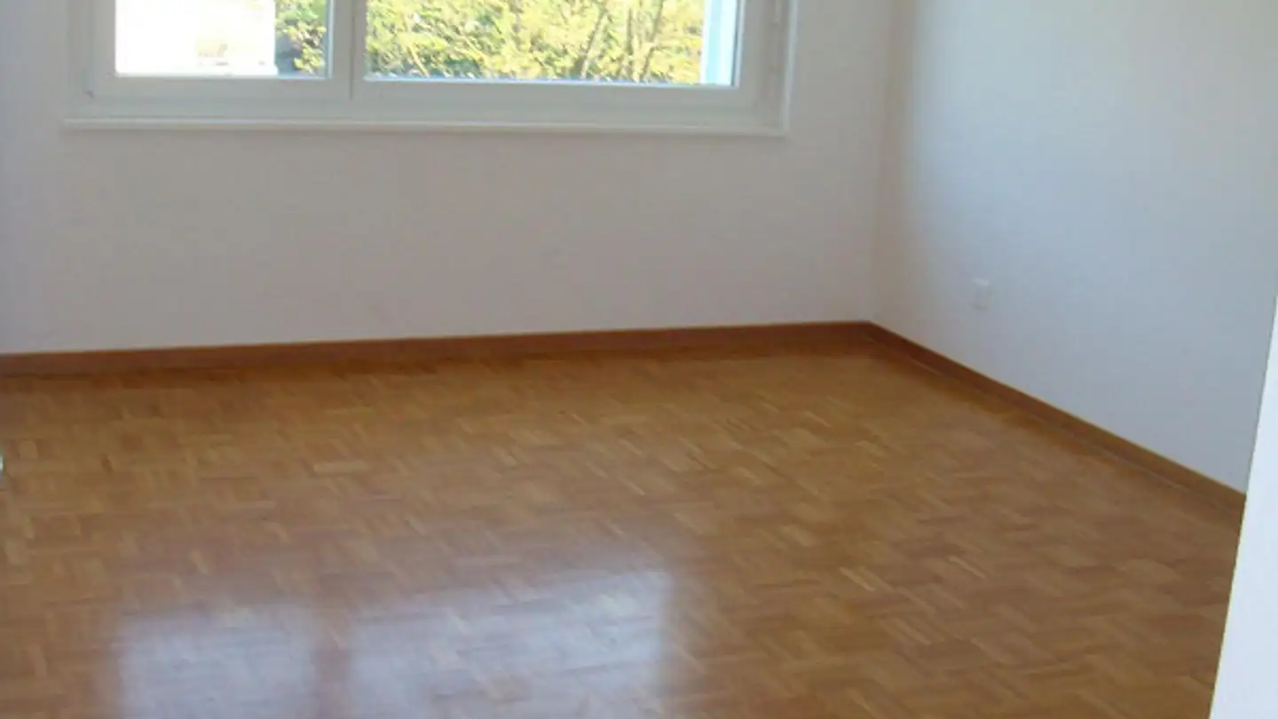 Appartamento in affitto - Klettgauerstrasse 47, 8212 Neuhausen am Rheinfall - Foto 4